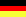 Немецкий/Deutsch