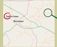 Нажмите чтобы увеличить карту